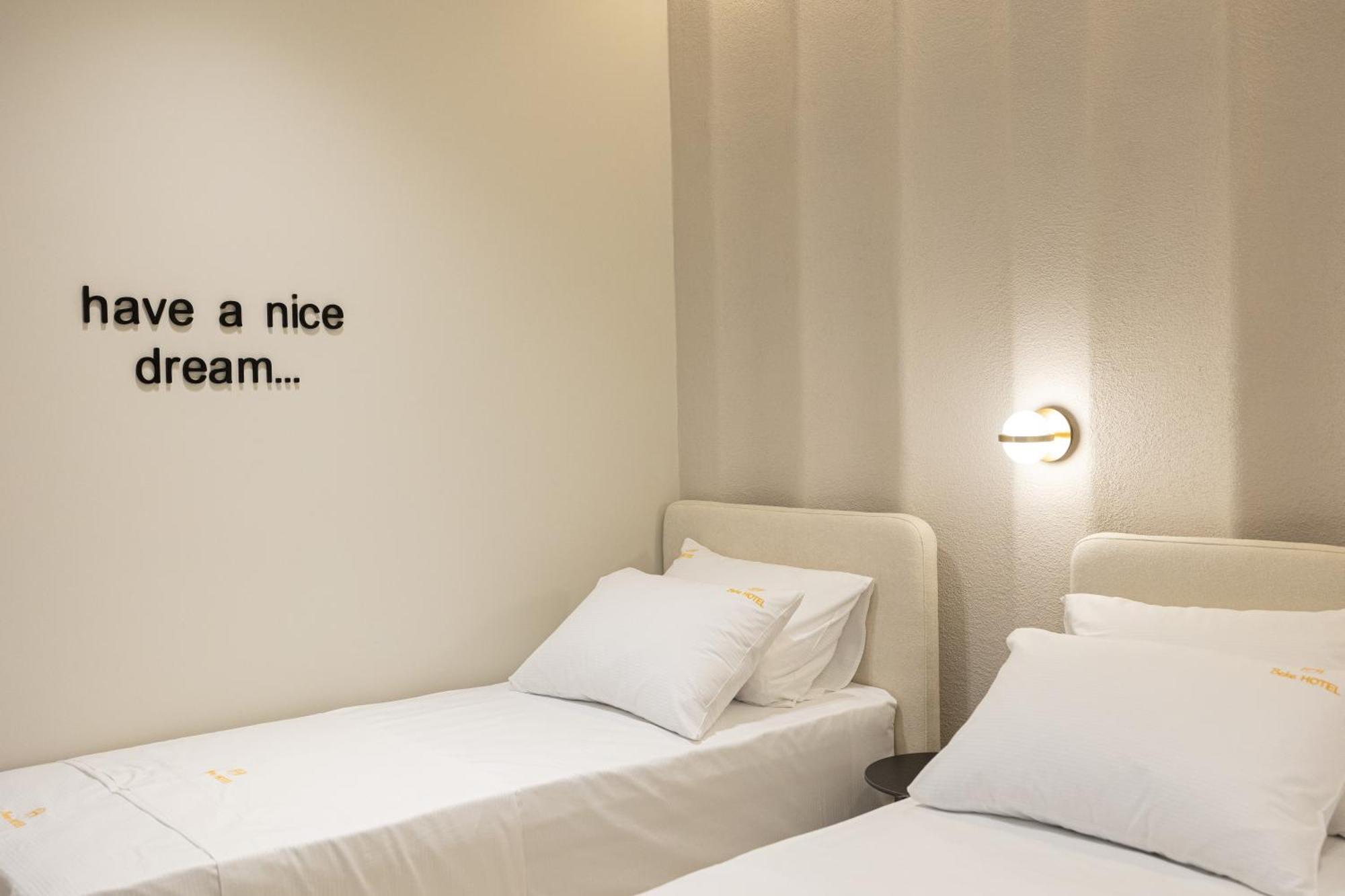 Hotel Beke Vlore Luaran gambar